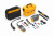 Order In - Fluke EV Charging Station Test Kit - FLUFEV300/KIT