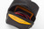 Order In - Fluke Soft Case For Multimeters - FLUC25