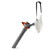 Husqvarna Leaf Blower Petrol 125BVX