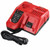 Milwaukee M18 FUEL™ 8 Piece Power Pack 8A4 - M18FPP8A4503B