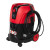 Order In - Milwaukee 25L H-Class Dust Extractor - AS2-250EH