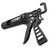 Tajima Convoy Lite Caulk Gun - CNV-100LT