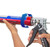 Tajima Convoy Caulking Gun Super 26 25Oz - CNV-100SP26