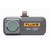 Fluke iSee Thermal Camera For IOS - FLUTC01B