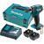 Order In - Makita 18v Brushless 4-Stage Impact Driver Kit - DTD173RTJ