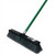 Sabco High Power Outdoor Broom 600mm - SAB59035
