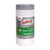 Sabco Antibacterial Wet Wipes - SABC-9005