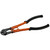 Bahco Bolt Cutter + Comfort Grips 750mm