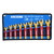 Kincrome VDE Spanner Open End Metric 9 Piece Set - K3055