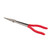 Toledo Long Nose Pliers Set 3 Piece - TPSA03