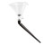 Toledo Filling Funnel Set Long Reach - 305399