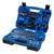 Kincrome Portable Tool Kit 120 Piece - K1855