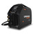 Order In - Unimig Razor Multi 220 Mig/Tig/Stick Welder - U11008K