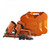 Paslode Li-Ion Cordless Twin Pack Nailer - S20516