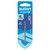 Sutton XP Bullet Drill Bit HSS Jobber 1/8in Carded - D220H0318