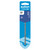 Sutton XP Bullet Drill Bit HSS Jobber 5.5mm Carded - D220H0550