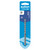 Sutton XP Bullet Drill Bit HSS Jobber 7.0mm Carded - D220H0700