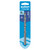 Sutton XP Bullet Drill Bit HSS Jobber 3/8in Carded - D220H0953