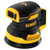 DeWalt XR Random Orbital Sander in Cooler Bag 18V Brushless 4Ah kit - DCZ210M1A-XE