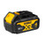DeWalt XR Random Orbital Sander in Cooler Bag 18V Brushless 4Ah kit - DCZ210M1A-XE