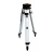 Leica Rugby 620 With Tripod And Staff Kit - LG6005985KIT