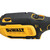 Order In - Dewalt 18V XR  225mm DRYWALL SANDER Kit 6AH - DCE800T2-XE