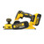 Order In - Dewalt 18V XR Li-Ion BRUSHLESS Planer - 5.0Ah Kit - DCP580P2-XE