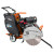 Order In - Mikasa Floor & Road Saw MCD-T18H - FT201693-UNIT
