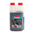 Order In - Makita 2-Stoke Oil Semi Synthetic 1 Litre - G-02001