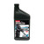 Order In - Makita 4-Stoke Oil SAE 10W/30 1 Litre - J-02001