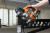 AEG Brushless 63mm Bandsaw 18V - A18SBSBL630