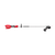 Milwaukee M18 FUEL™ Line Trimmer (Tool only) - M18FLT0
