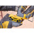 DeWalt 18V XR Framing Nailer Next Gen - DCN930N-XJ - DCN930N-XJ