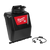 Order In - Milwaukee MX FUEL™ Plate Compactor Water Tank Kit - 49492010