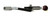 Warren And Brown Deflecting Beam Torque Wrench 3/8" Drive 1 - 25Nm - 320500