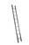 Order In - Bailey Pro Single Ladder 9 150kg Punchlock - FS13891