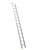 Order In - Bailey Pro Single Ladder 13 150kg Punchlock - FS13893