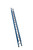 Order In - Bailey Pro FG Ext Ladder 16 170kg FXN - FS13913
