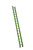 Order In - Bailey Pro FG Ext Ladder 16 140kg FSXN - FS13921