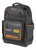 DeWalt x McLaren Backpack - Limited Edition - DWST60122-1