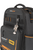 DeWalt x McLaren Backpack - Limited Edition - DWST60122-1