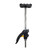 Order In - Gorilla Gorilla Multiprop Accessory ARM+ - GOR-MP-ARM