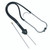 Toledo Stethoscope with Steel Extension - 301009