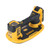 DeWalt Grabo Suction Lifter 2AH 18V Kit - DCE590D1T-XE