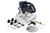 Order In - Festool Mitre Saw 18V Cordless Symmetric 216mm 577424 Skin Only - 577424