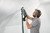Order In - Festool Reciprocating Saw 18V 5.0Ah Bluetooth in Systainer RSC 18 Kit - 578293