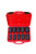 Millers Falls  Impact Deep Socket Set Metric 10Piece ¾ - SSID10MET-3/4IN