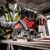 Milwaukee M18 FUEL Track Saw 165mm Kit  - M18FPS55-602P