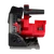 Milwaukee M18 FUEL Track Saw 165mm Kit  - M18FPS55-602P