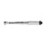 Order In - Toledo Torque Wrench Square 2-24Nm 1/4" - 301097